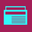 vintageswift.net favicon